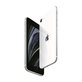 Apple iPhone SE (2nd Gen 2020) White 64GB A Refurbished