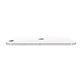 Apple iPhone SE (2nd Gen 2020) White 128GB A+ Refurbished
