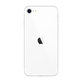 Apple iPhone SE (2nd Gen 2020) White 128GB B Refurbished