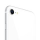 Apple iPhone SE (2nd Gen 2020) White 256GB A Refurbished