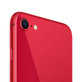 Apple iPhone SE (2nd Gen 2020) (PRODUCT)RED 64GB A Refurbished