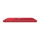 Apple iPhone SE (2nd Gen 2020) (PRODUCT)RED 64GB B Refurbished