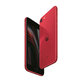 Apple iPhone SE (2nd Gen 2020) (PRODUCT)RED 128GB B Refurbished