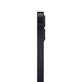 Apple iPhone 12 Mini Black 128GB A Refurbished