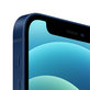 Apple iPhone 12 Mini Blue 128GB A+ Refurbished