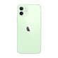 Apple iPhone 12 Mini Green 64GB B Refurbished