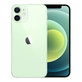 Apple iPhone 12 Mini Green 128GB A Refurbished