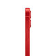 Apple iPhone 12 Mini (PRODUCT)RED 128GB A Refurbished