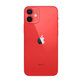 Apple iPhone 12 Mini (PRODUCT)RED 128GB A Refurbished