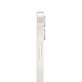 Apple iPhone 12 Mini White 128GB A+ Refurbished