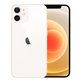 Apple iPhone 12 Mini White 256GB B Refurbished