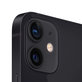 Apple iPhone 12 Black 64GB B Refurbished