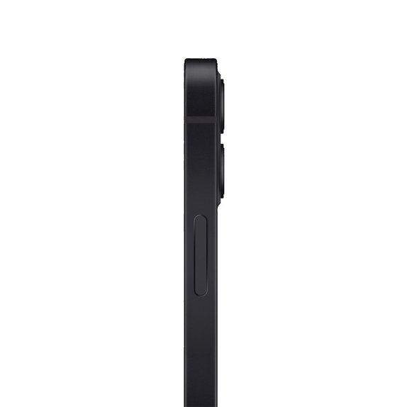 Apple iPhone 12 Black 128GB B Refurbished