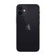 Apple iPhone 12 Black 128GB B Refurbished