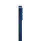 Apple iPhone 12 Blue 128GB B Refurbished