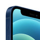 Apple iPhone 12 Blue 256GB A+ Refurbished