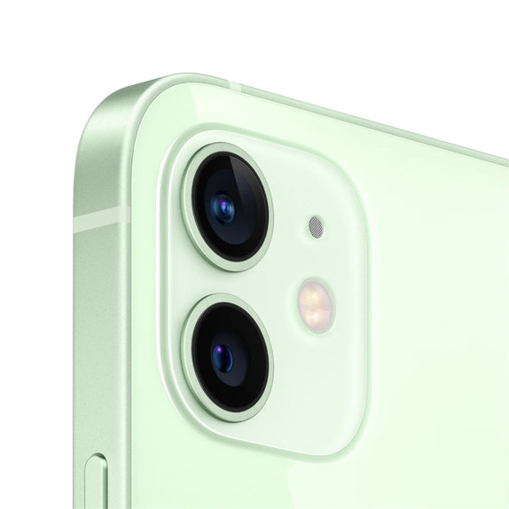 Apple iPhone 12 Green 64GB A+ Refurbished