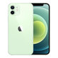 Apple iPhone 12 Green 64GB B Refurbished