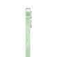 Apple iPhone 12 Green 128GB A Refurbished