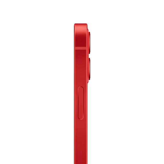 Apple iPhone 12 (PRODUCT)RED 64GB B Refurbished