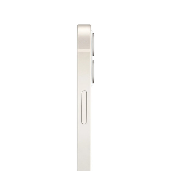 Apple iPhone 12 White 64GB B Refurbished