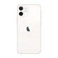 Apple iPhone 12 White 128GB A Refurbished