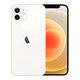 Apple iPhone 12 White 128GB B Refurbished