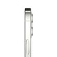 Apple iPhone 12 Pro Silver 512GB A+ Refurbished