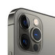 Apple iPhone 12 Pro Graphite 128GB A Refurbished