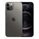 Apple iPhone 12 Pro Graphite 128GB B Refurbished