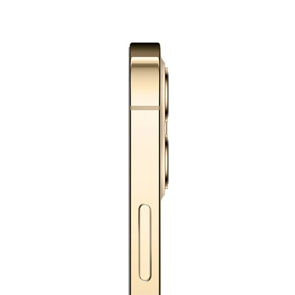 Apple iPhone 12 Pro Gold 128GB A+ Refurbished
