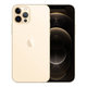 Apple iPhone 12 Pro Gold 128GB B Refurbished