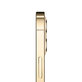 Apple iPhone 12 Pro Gold 256GB A Refurbished