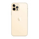 Apple iPhone 12 Pro Gold 256GB A Refurbished