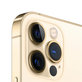 Apple iPhone 12 Pro Gold 256GB A Refurbished