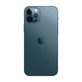 Apple iPhone 12 Pro Pacific Blue 256GB A Refurbished