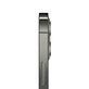 Apple iPhone 12 Pro Max Graphite 128GB A Refurbished