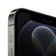 Apple iPhone 12 Pro Max Graphite 256GB A+ Refurbished