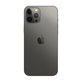 Apple iPhone 12 Pro Max Graphite 512GB A Refurbished