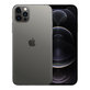 Apple iPhone 12 Pro Max Graphite 512GB B Refurbished