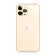 Apple iPhone 12 Pro Max Gold 128GB B Refurbished