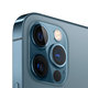 Apple iPhone 12 Pro Max Pacific Blue 128GB A Refurbished