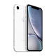 Apple iPhone XR White 128GB (No Face ID) Refurbished