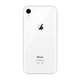 Apple iPhone XR White 128GB (No Face ID) Refurbished