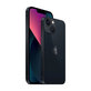 Apple iPhone 13 Midnight 128GB A+ Refurbished