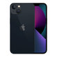 Apple iPhone 13 Midnight 256GB B Refurbished