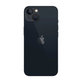 Apple iPhone 13 Midnight 512GB B Refurbished