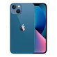 Apple iPhone 13 Blue 128GB A Refurbished