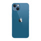 Apple iPhone 13 Blue 128GB A+ Refurbished