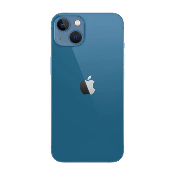 Apple iPhone 13 Blue 512GB B Refurbished